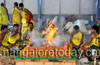 Grand Celebrations Mark Brahmakalashotsava of Kudroli Temple